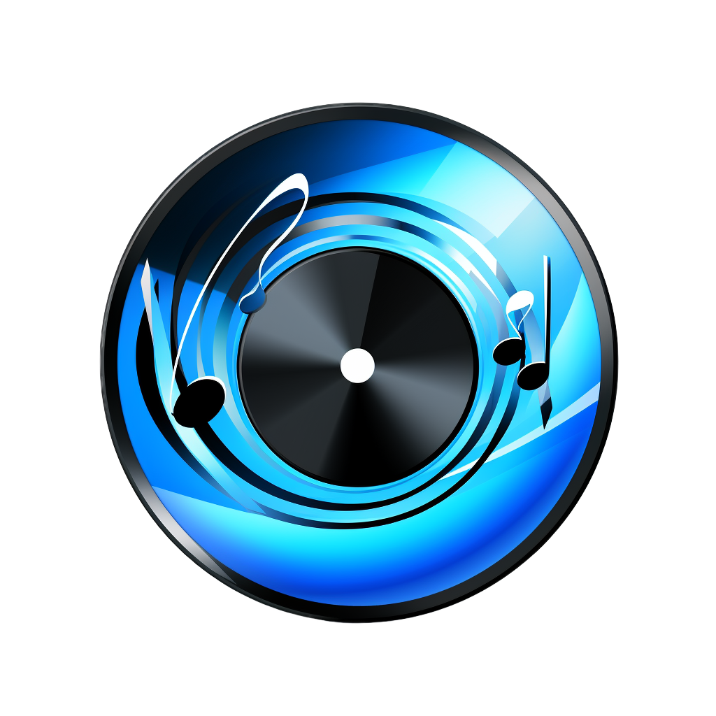 sawyerthomast_music_disc_blue_and_black_color_favicon_logo_vect_65872820-267b-4d47-89cf-9c317edcb358 1